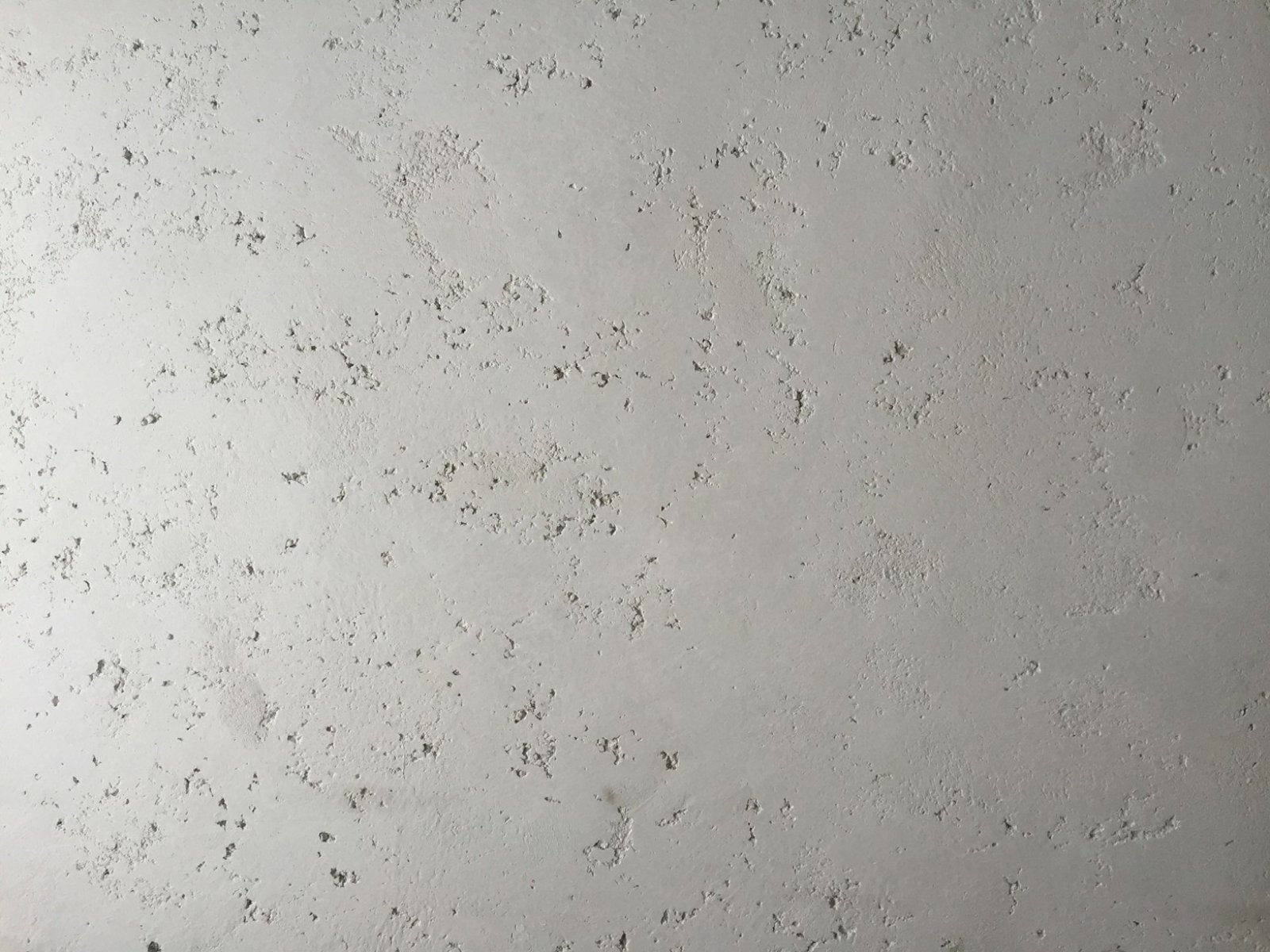 武汉外酒店  后象设计师事务所-44