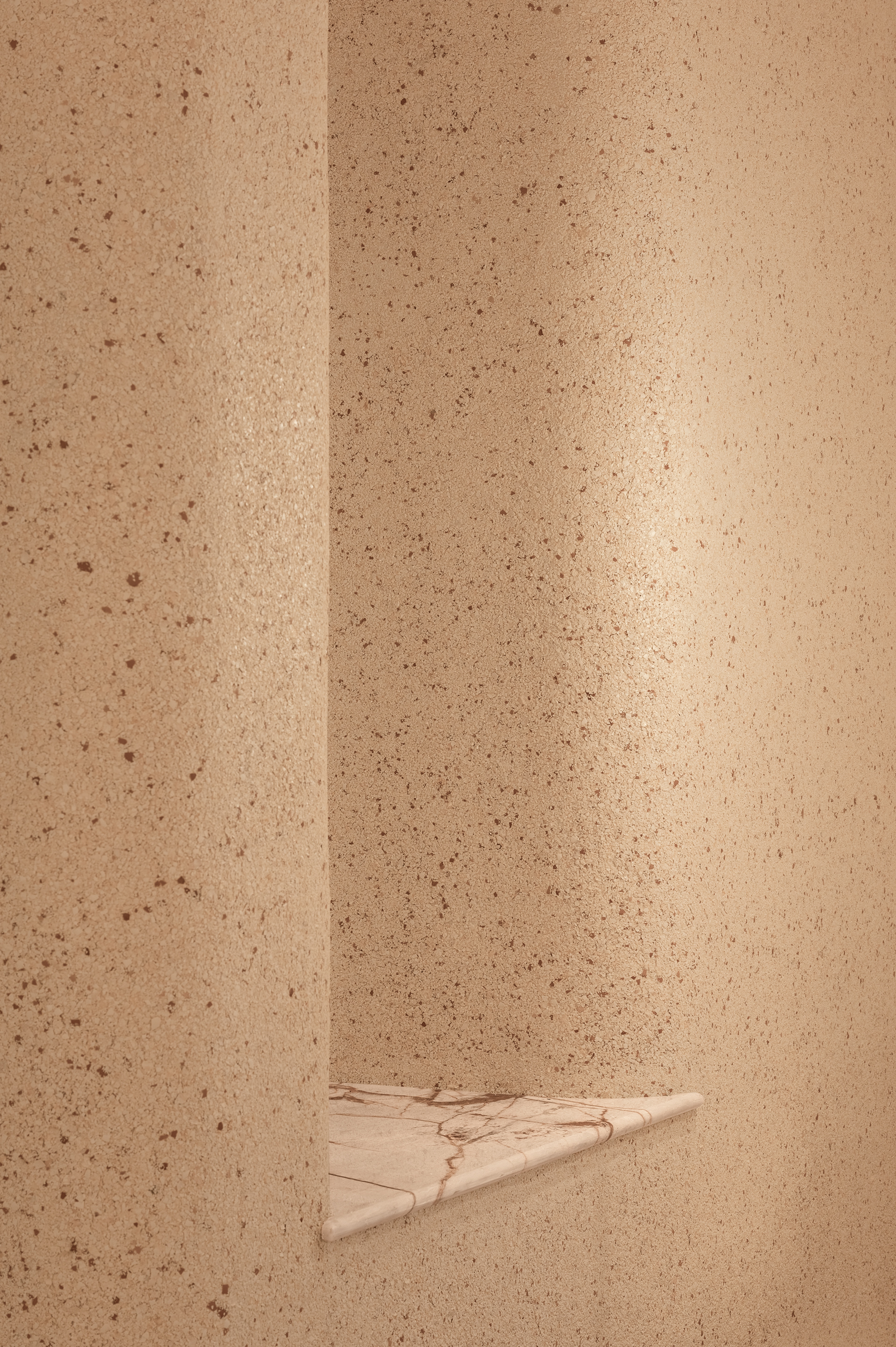 Cukiernia糕点店改造项目丨乌克兰利沃夫丨YOD Group-31