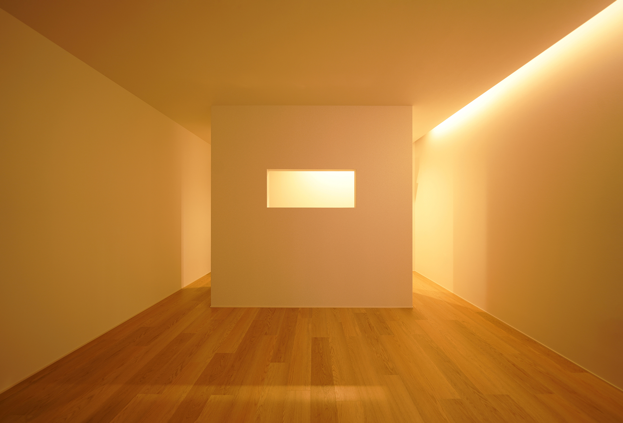 花園住宅時間-17