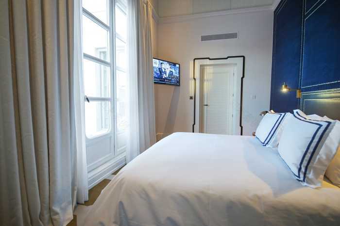 Only You 豪华酒店-19