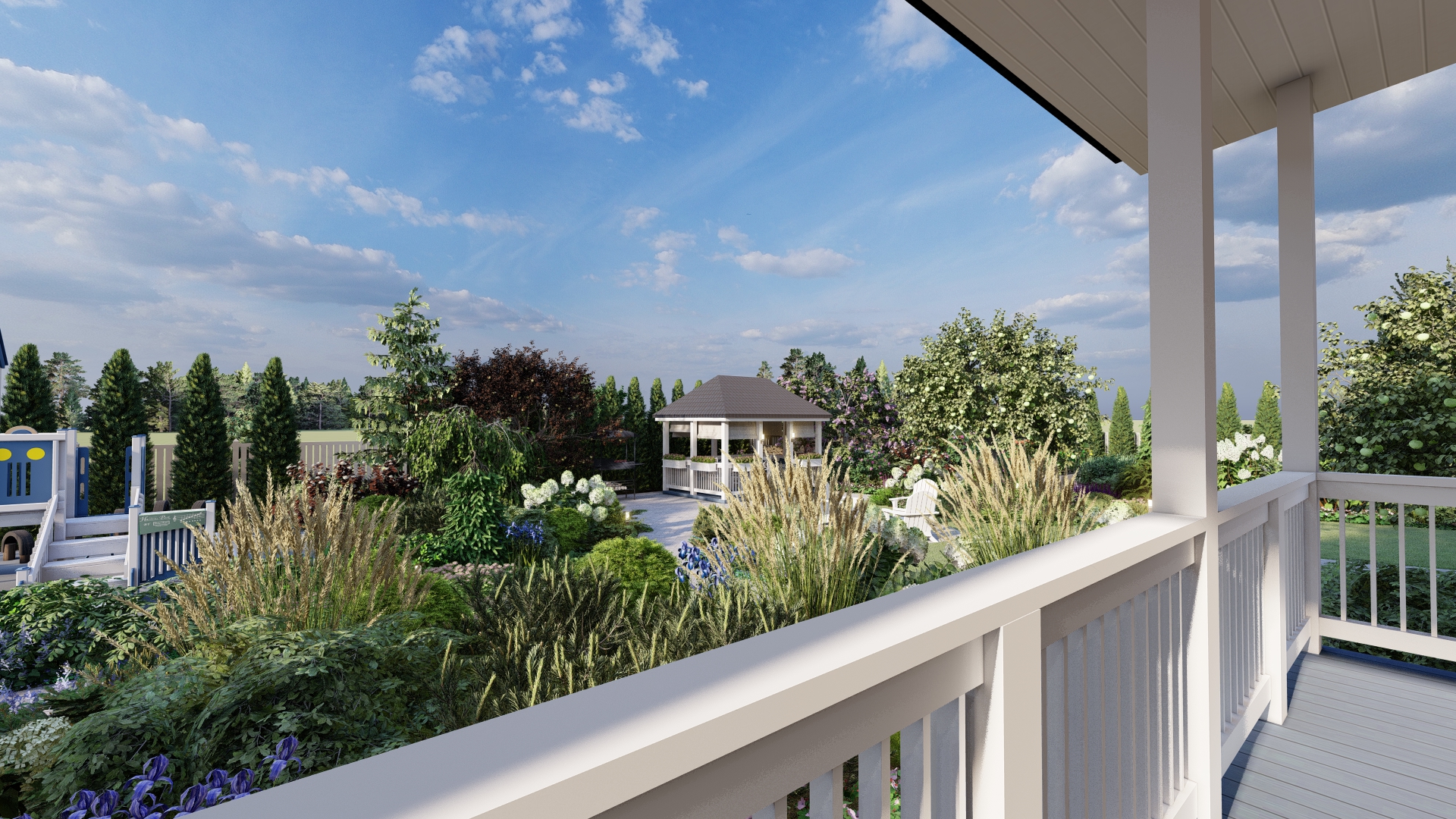 在云端丨RussiaMoscow-31