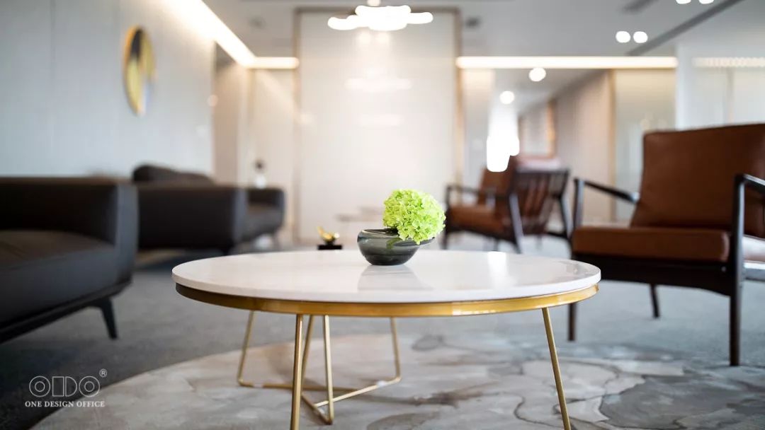 交子盈创空间 | 现代金融精英的高端俱乐部-13