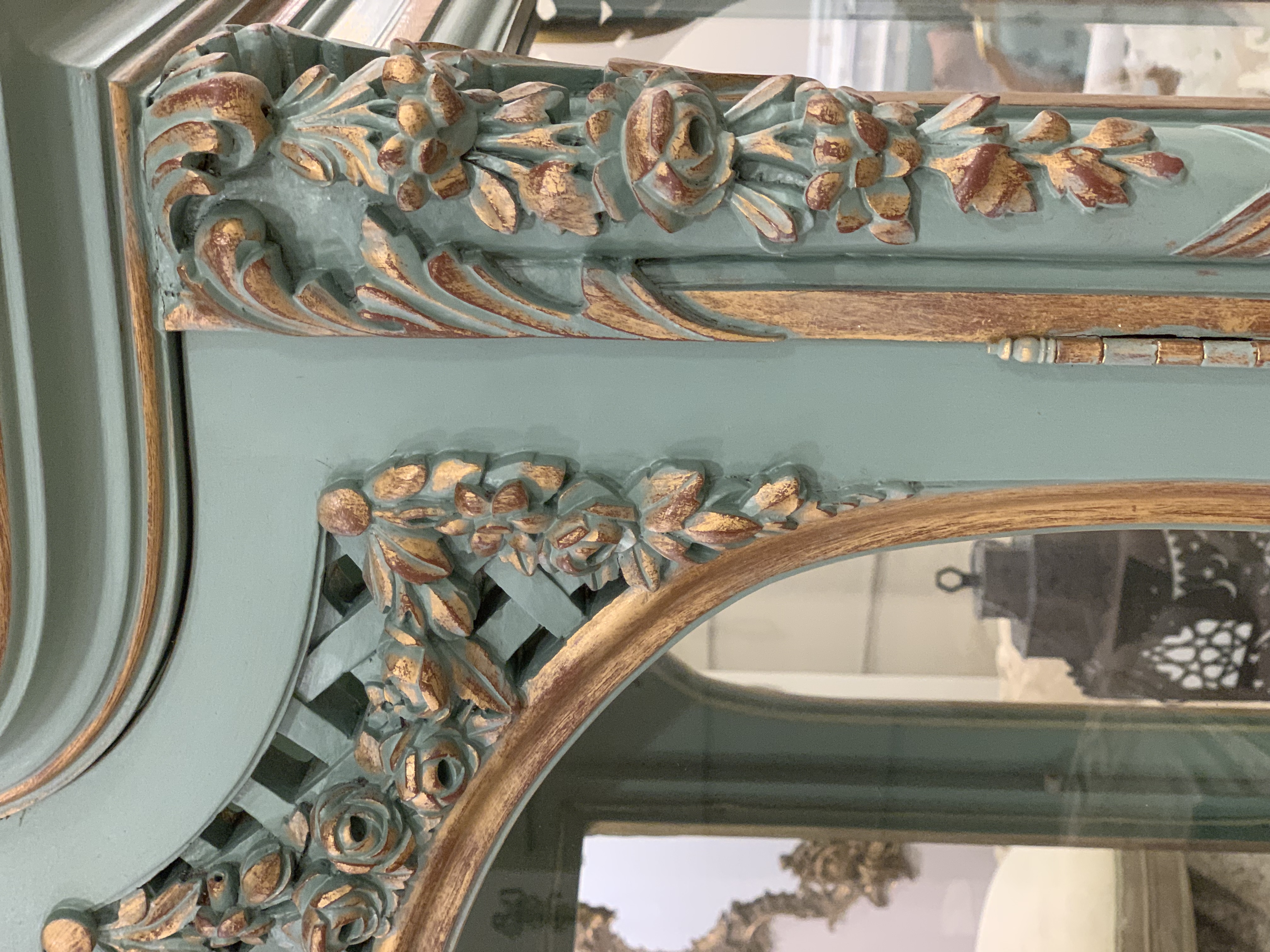 Furniture, Design, Painting, wood,-7