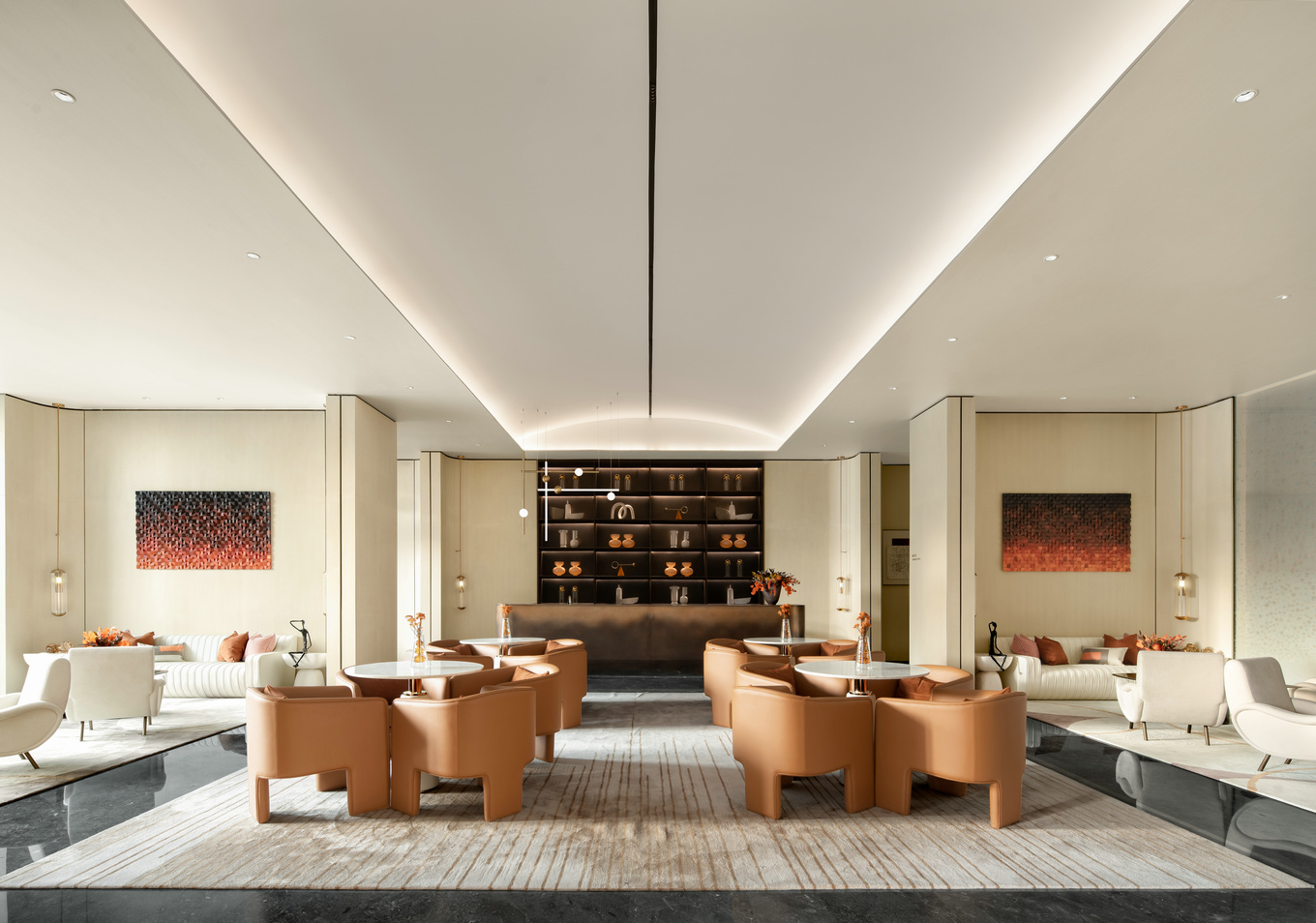 元禾大千 | 越有光,越向上-28