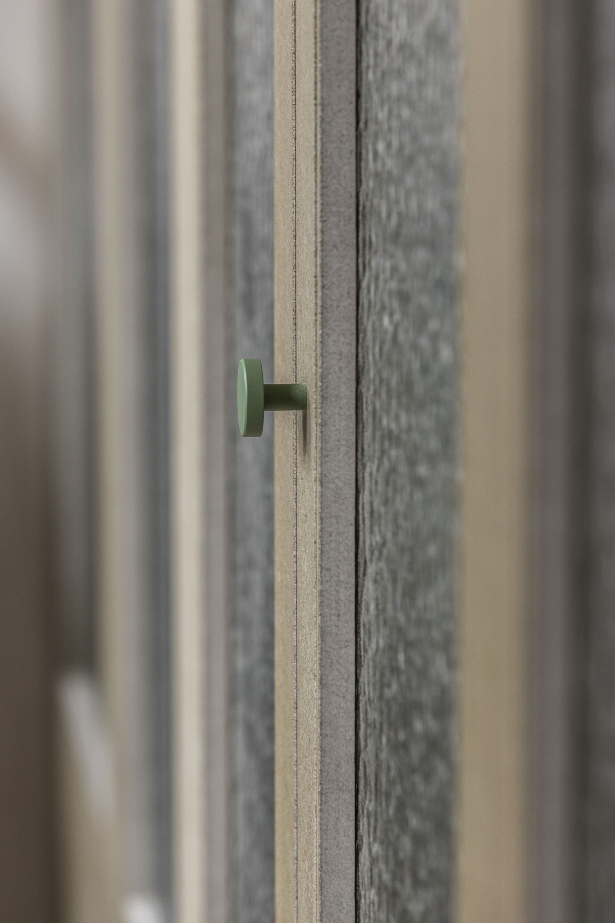 丨比利时丨hé! architectuur-43