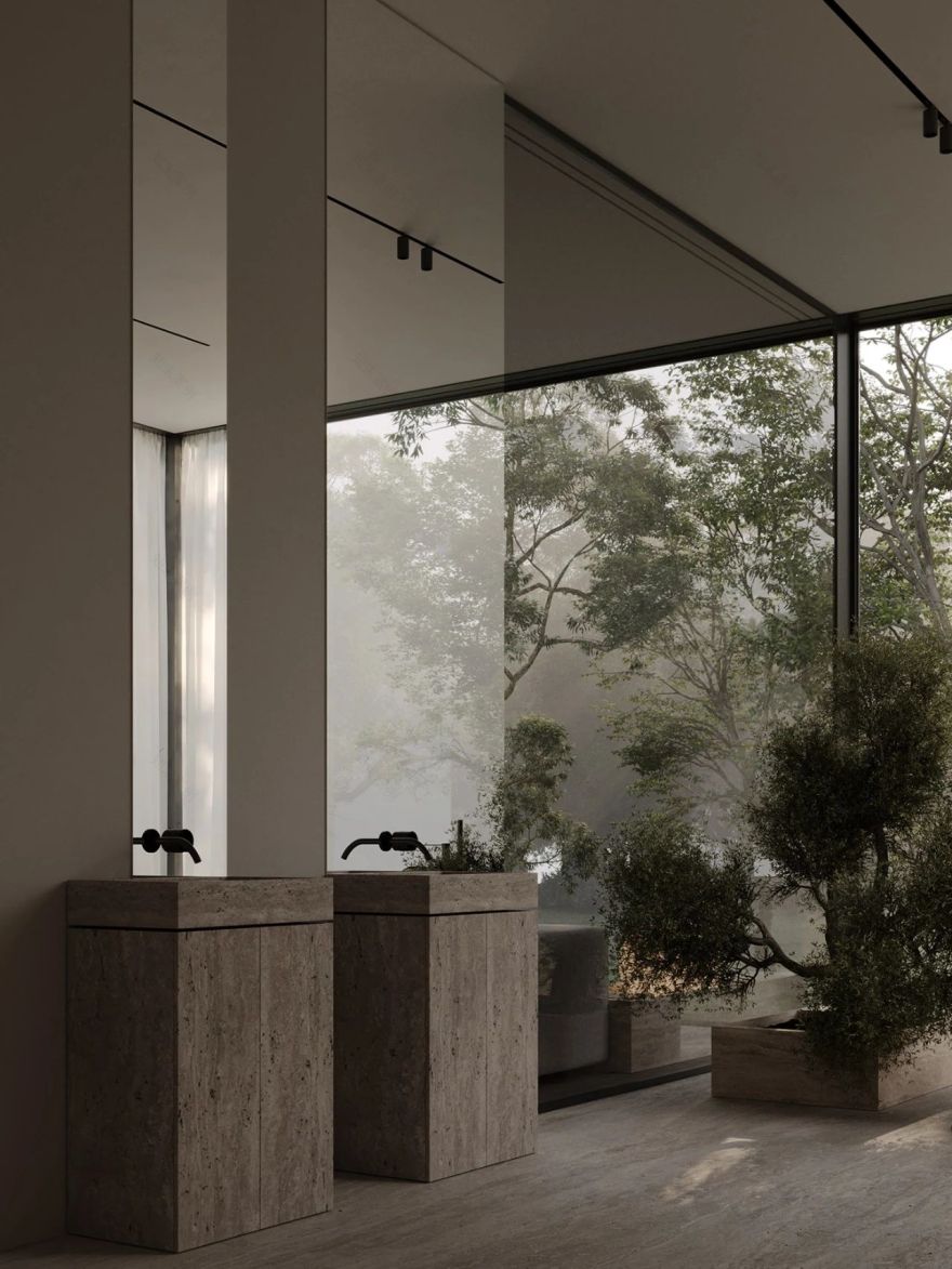 秋日风光丨加拿大渥太华丨Shushan Vardanian-27