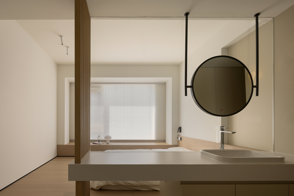 环岛丨中国温州丨筑涧设计-30