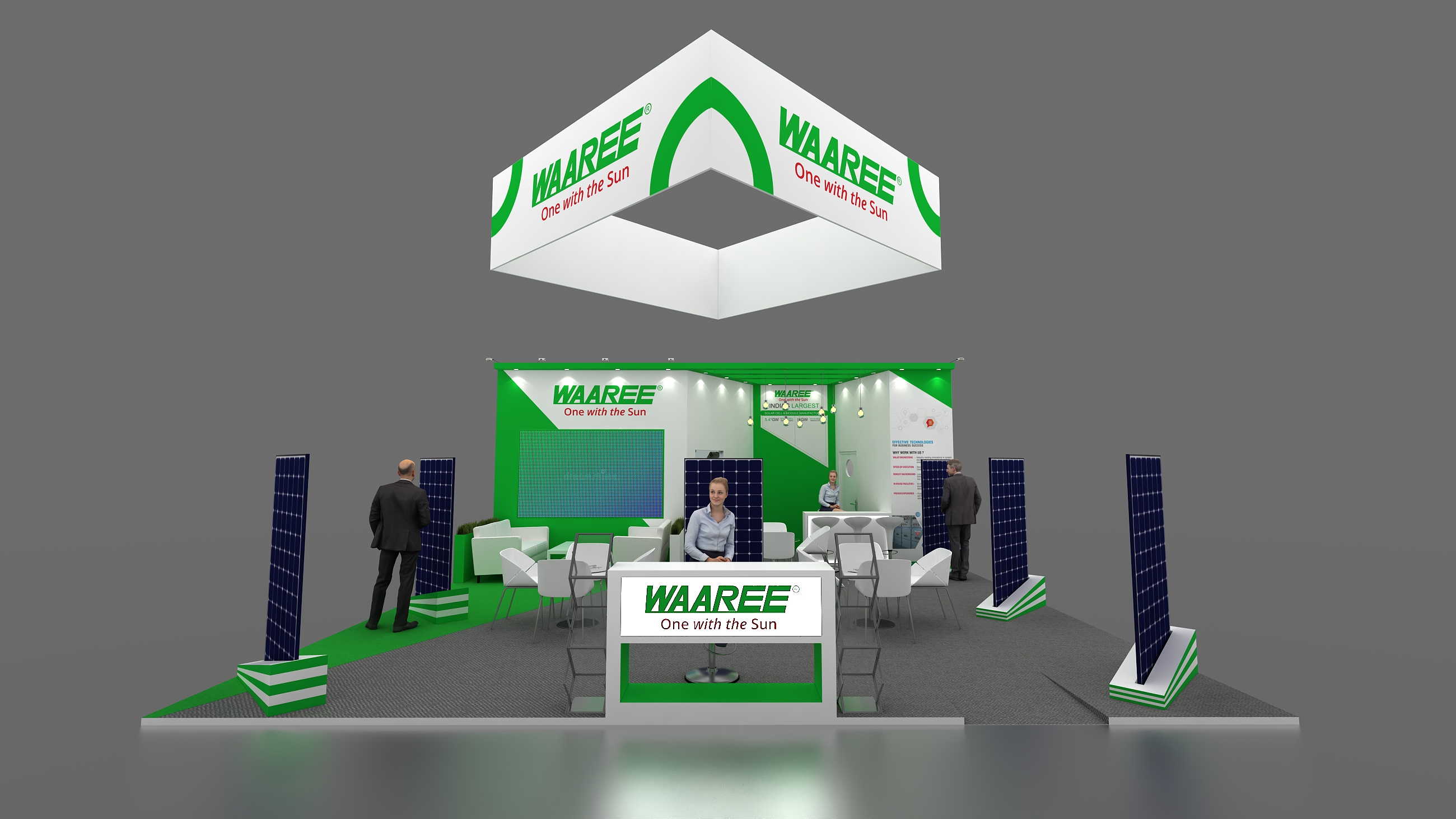 Waree (Intersolar 2023)-2