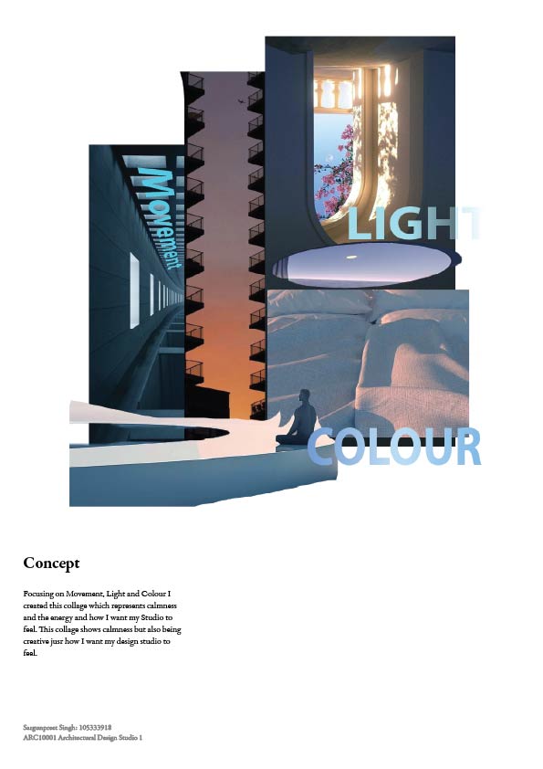 A4 Project 2 Design-0