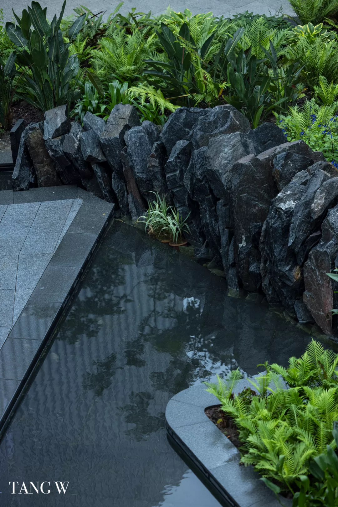 重庆光环购物公园丨中国重庆丨香港置地-19