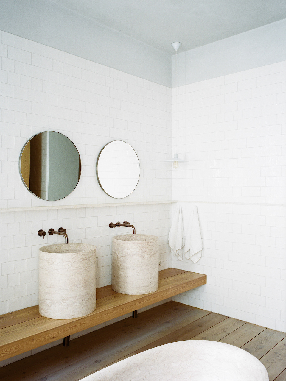 丨葡萄牙里斯本-50