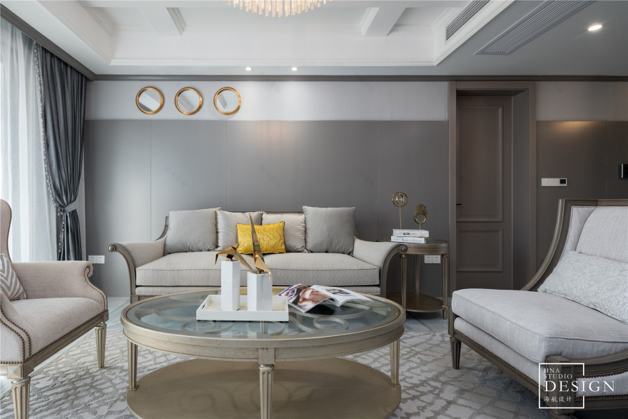 常州·龙湖香醍漫步-14