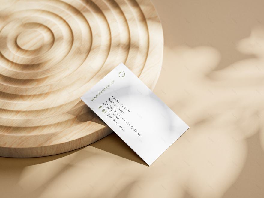 Origin化妆品品牌设计项目-2