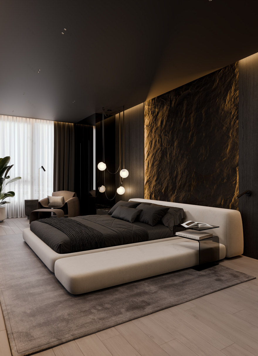 丨乌克兰基辅丨Anastasiia Mokrova-2