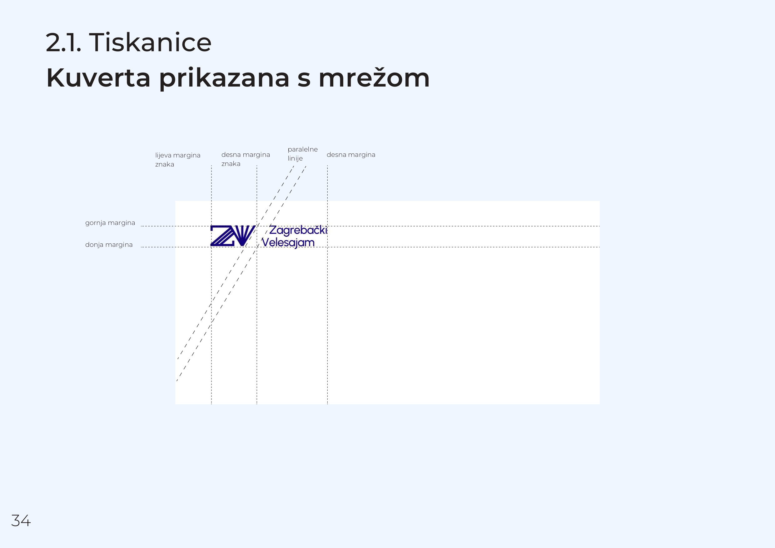 ZAGREBAČKI VELESAJAM signalistika + identitet-22