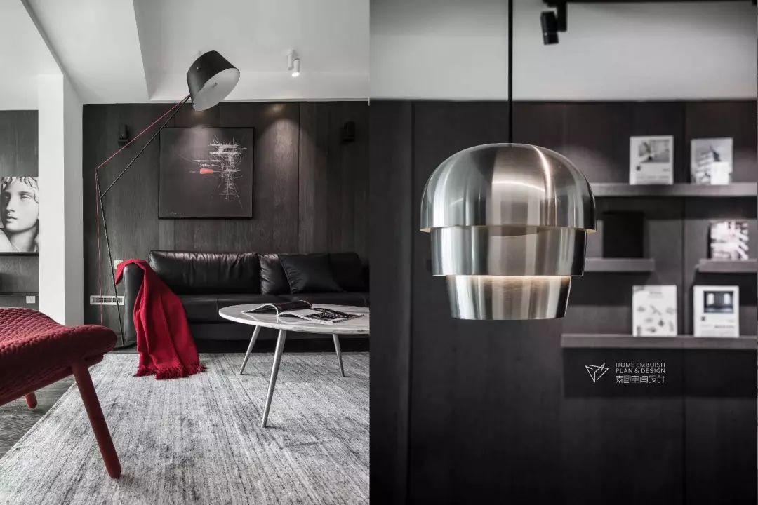 素图新作 | 色彩最后的抽象-74