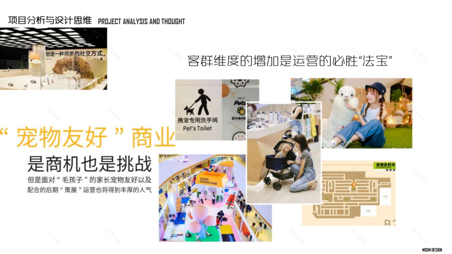 Dynamic Spatial Design for Jingdezhen Td Life-8