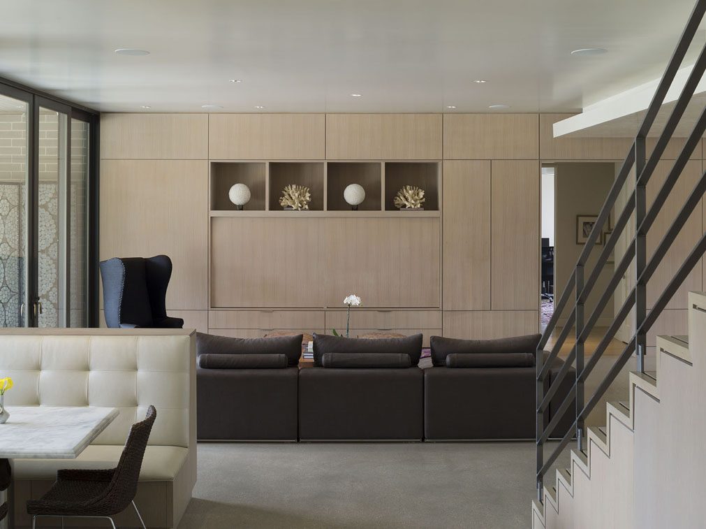 Highland Park 01 – Brian Dillard Architecture-6