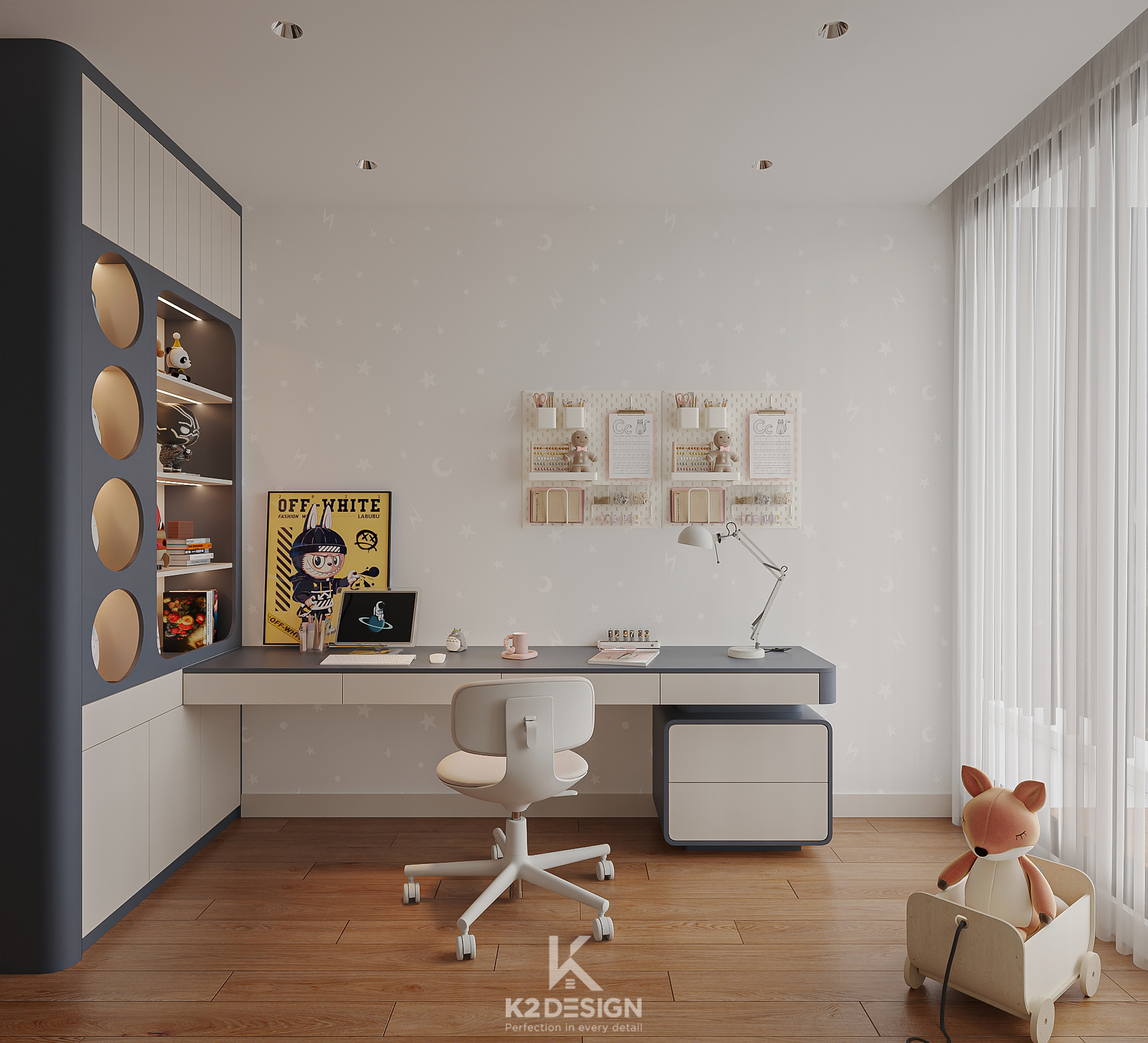 丨越南河内丨CHINH CHU-4