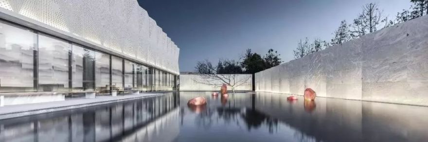 景观雕塑设计 | 赋予文化内涵,彰显艺术价值-58