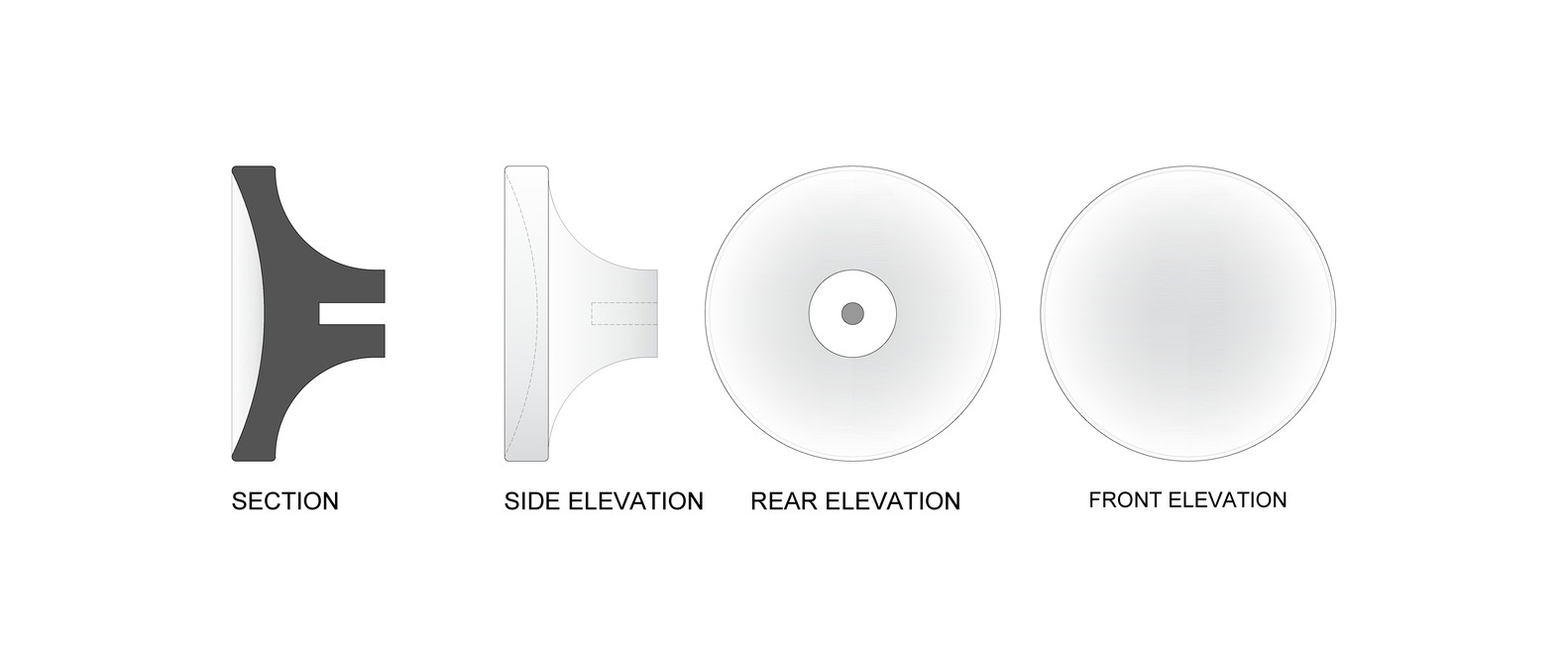 麦达微笑诊所-58