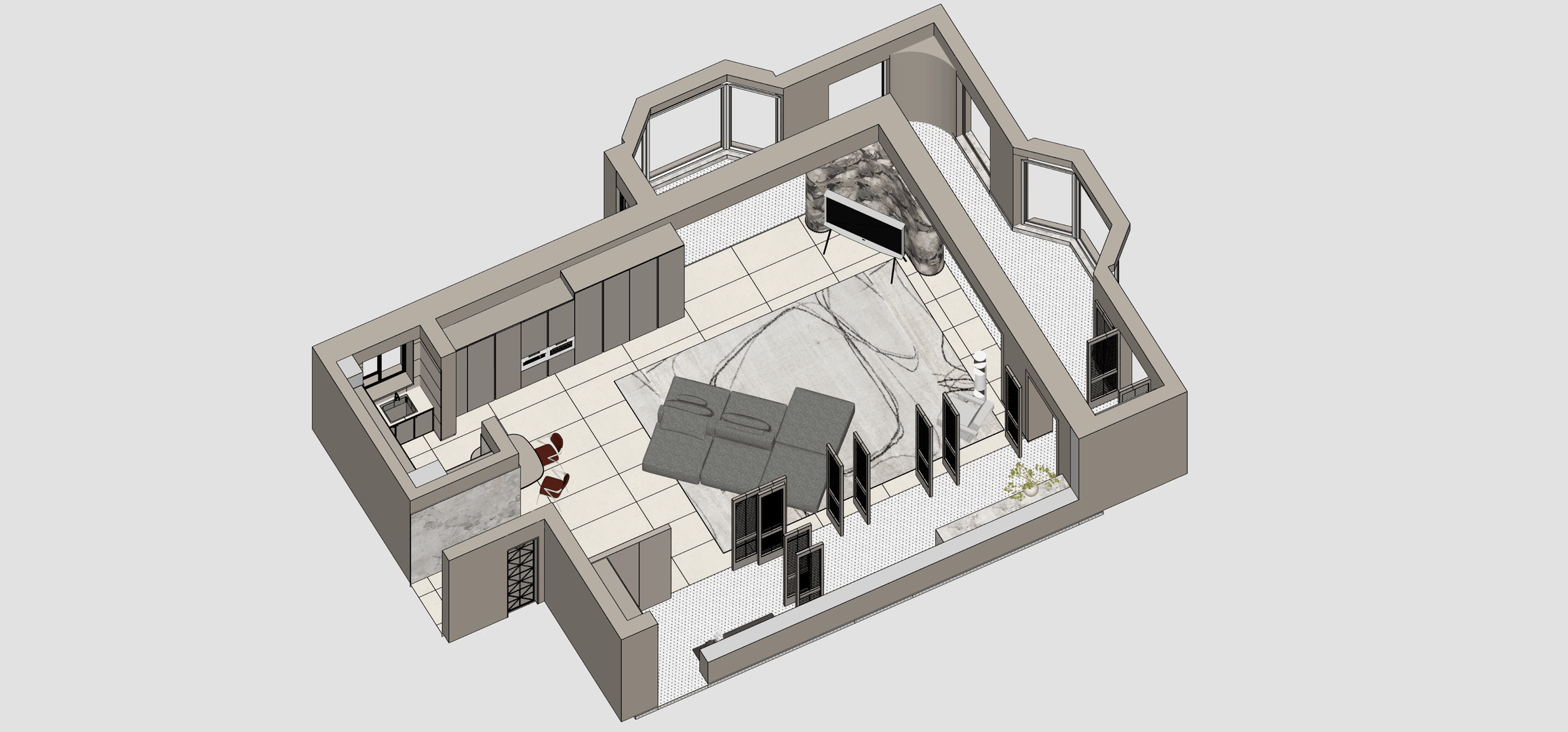 简·法丨中国太原丨MOOTHAN.DESIGN-29