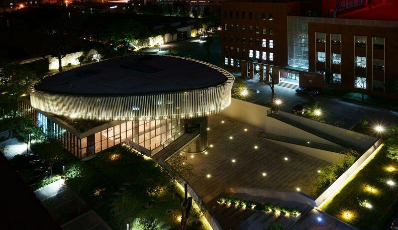 新华1949会展中心-4