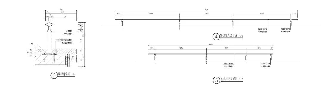绍兴满园 | 山水入园,古质今妍-96