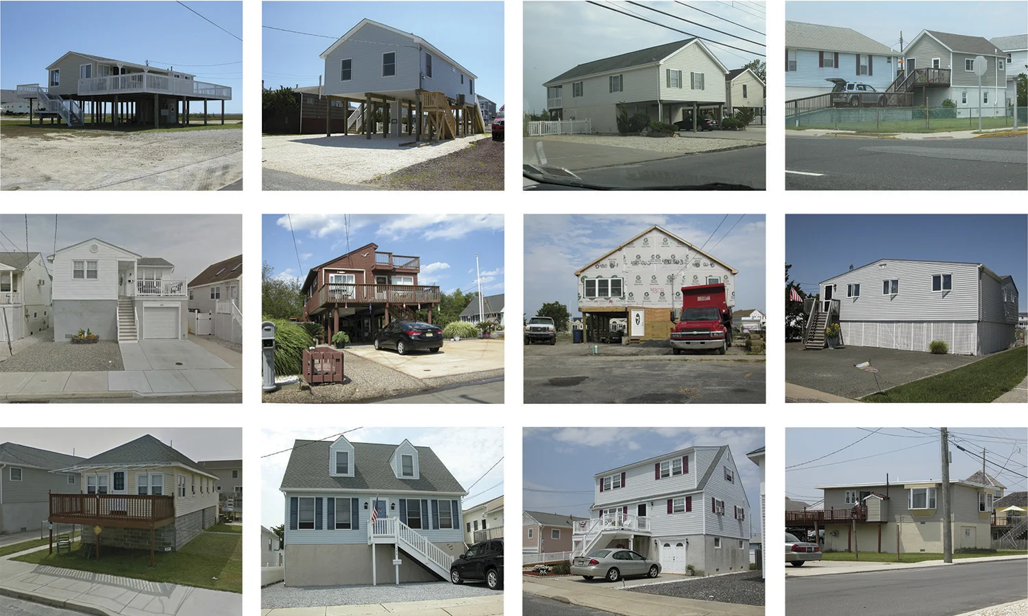 Structures of Coastal Resilience — LTL Architects-5