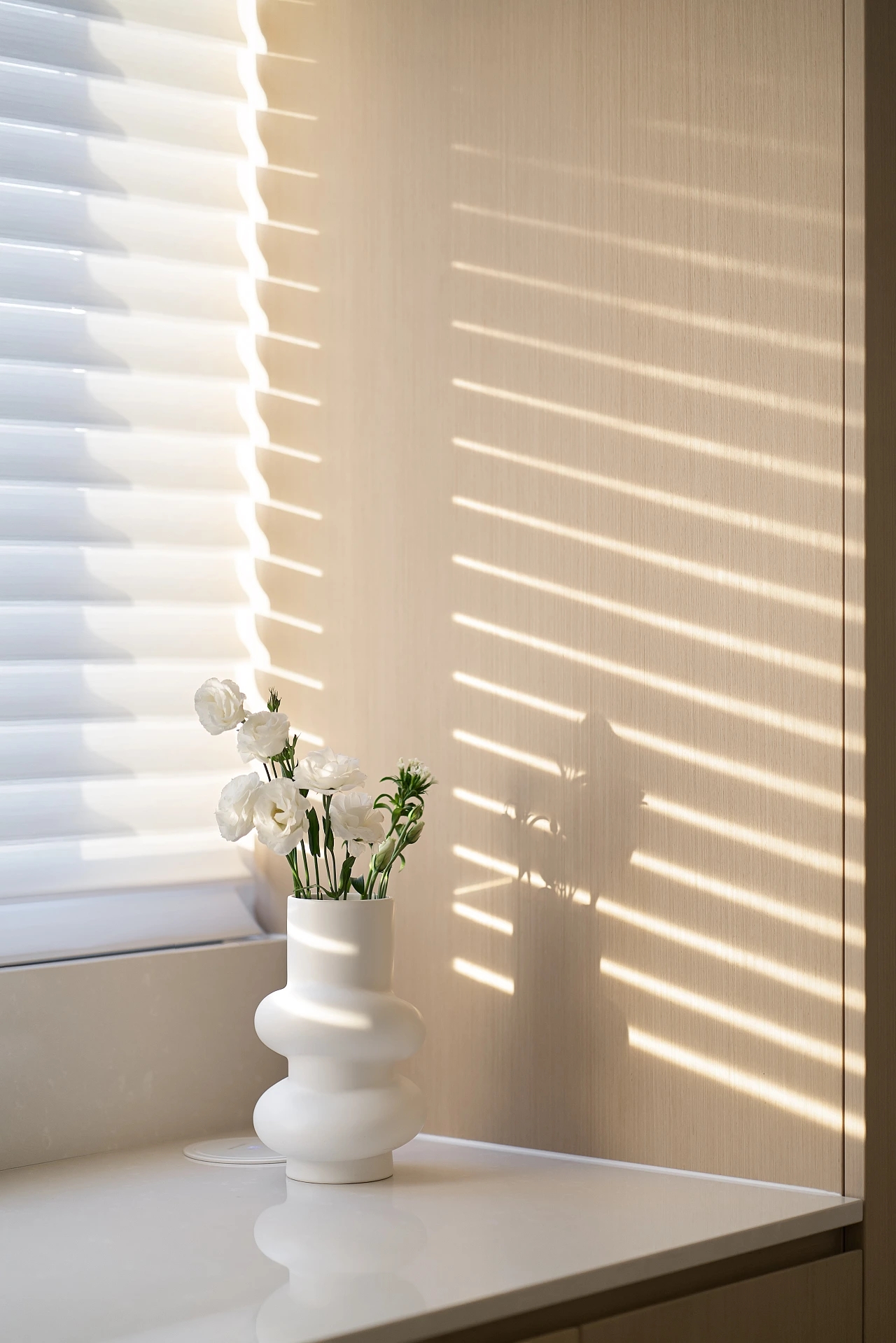 简约之家，CYREN居正-摄影-34