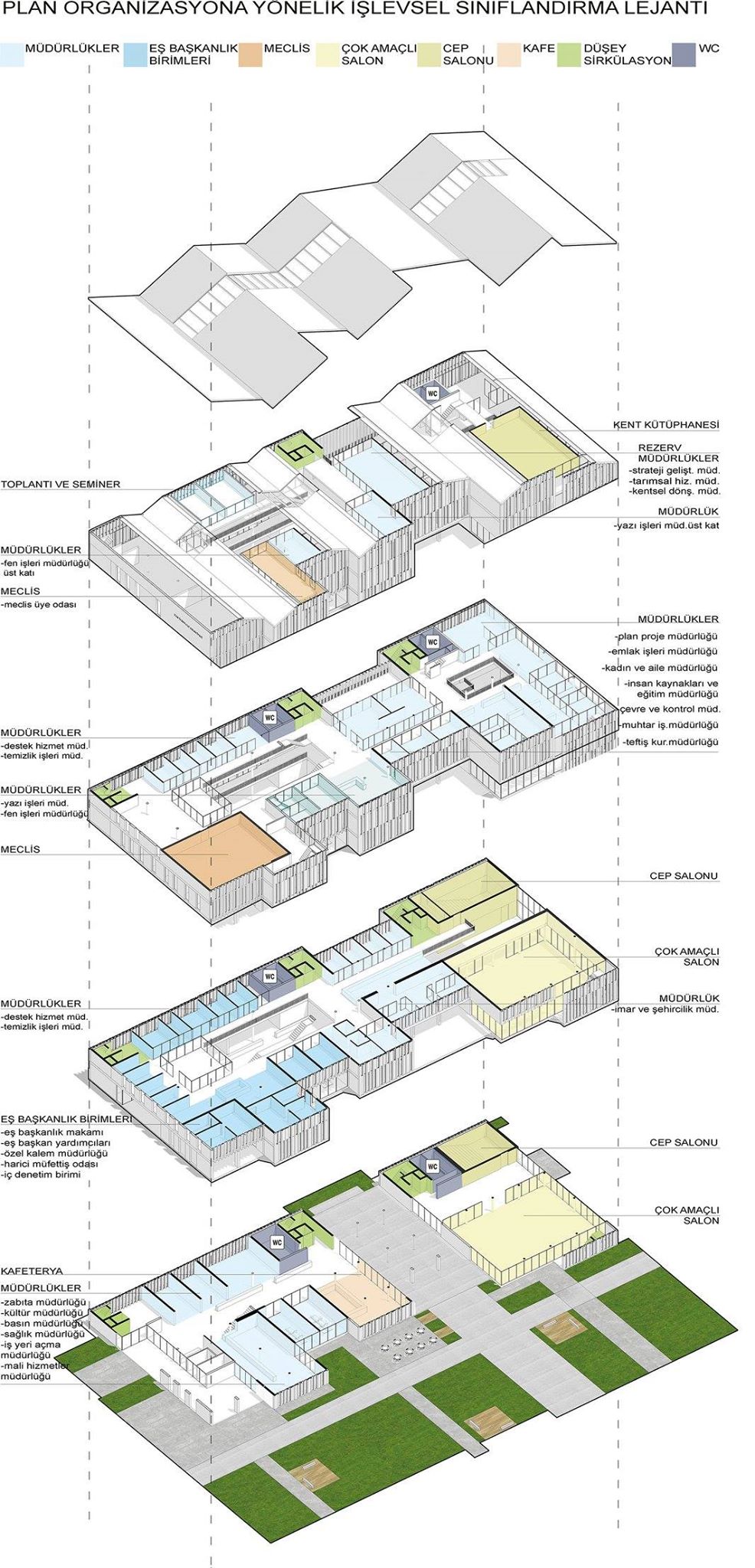 VanIpekyoluTownHallCompetition-3.Prize|CollectiveArchitects-2