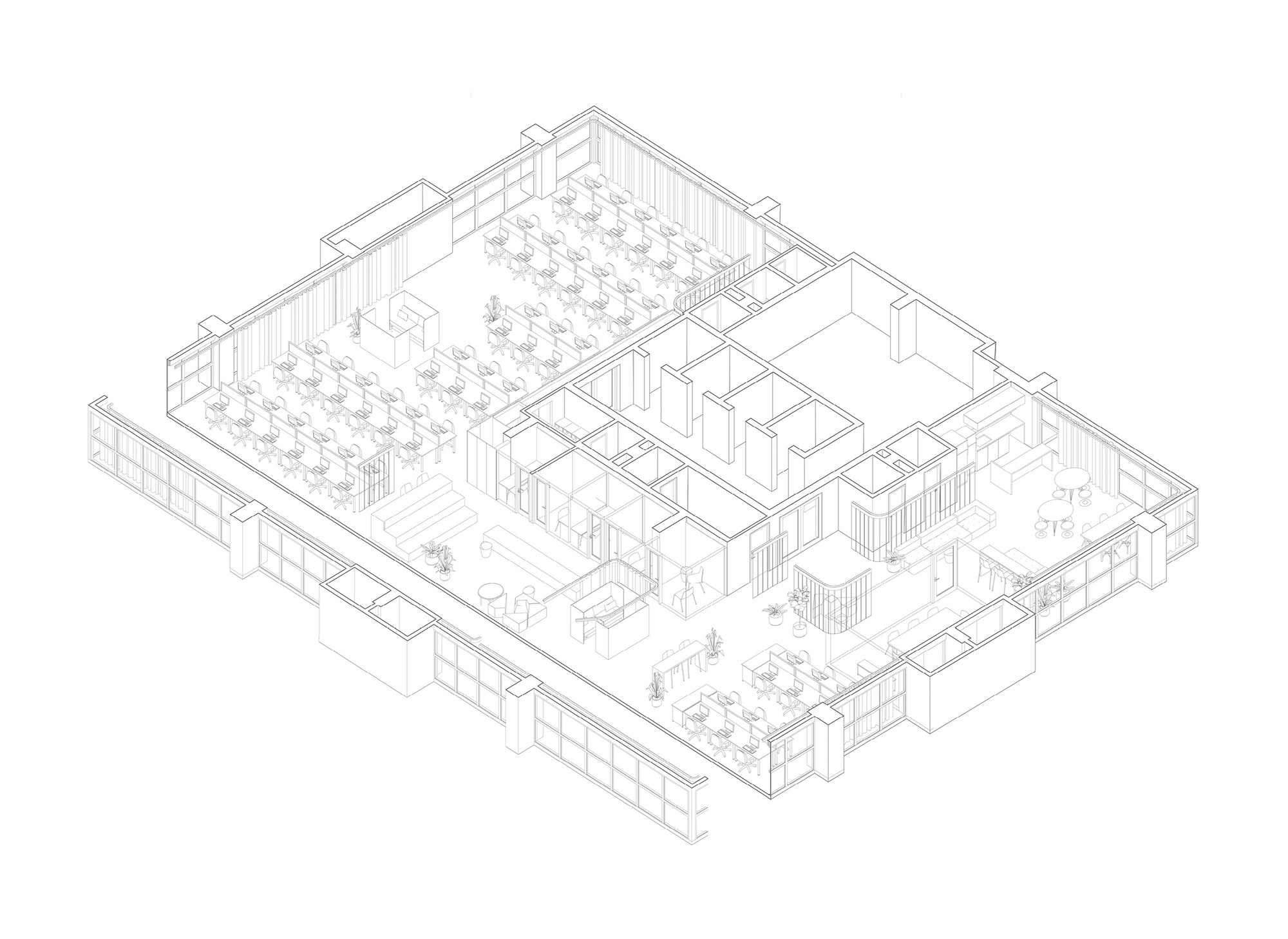 Axur Cyber Inspection / Arquitetura Nacional-19