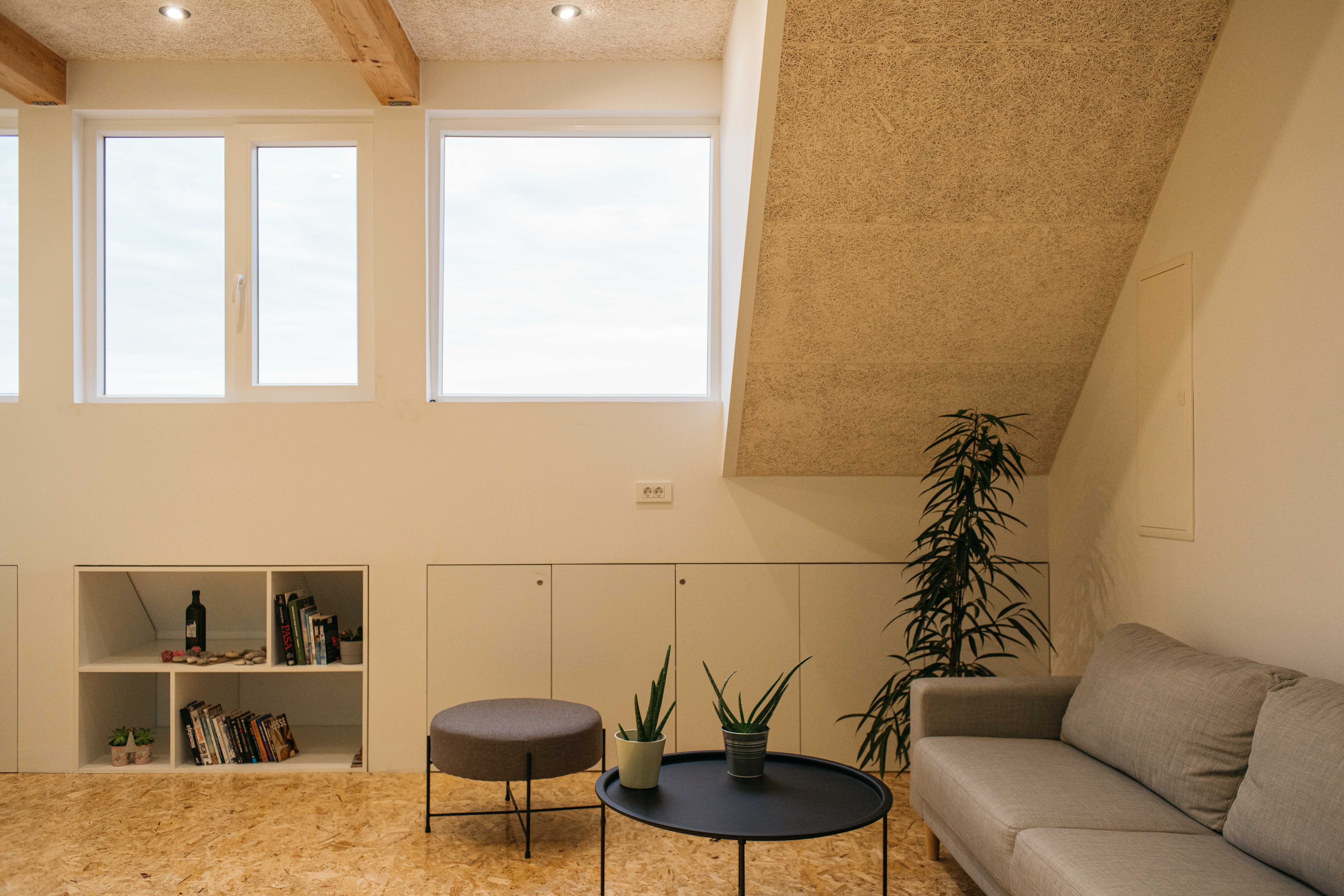 灵活共享的社区活动空间丨Prostorne taktike-14