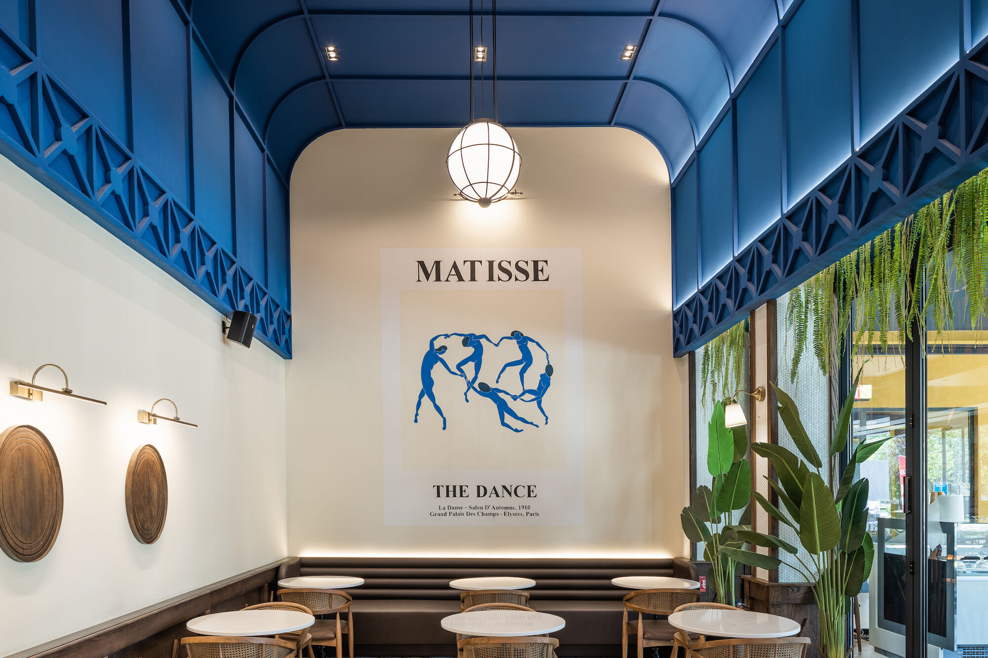 马蒂斯糕点店丨NOMMA studio-8