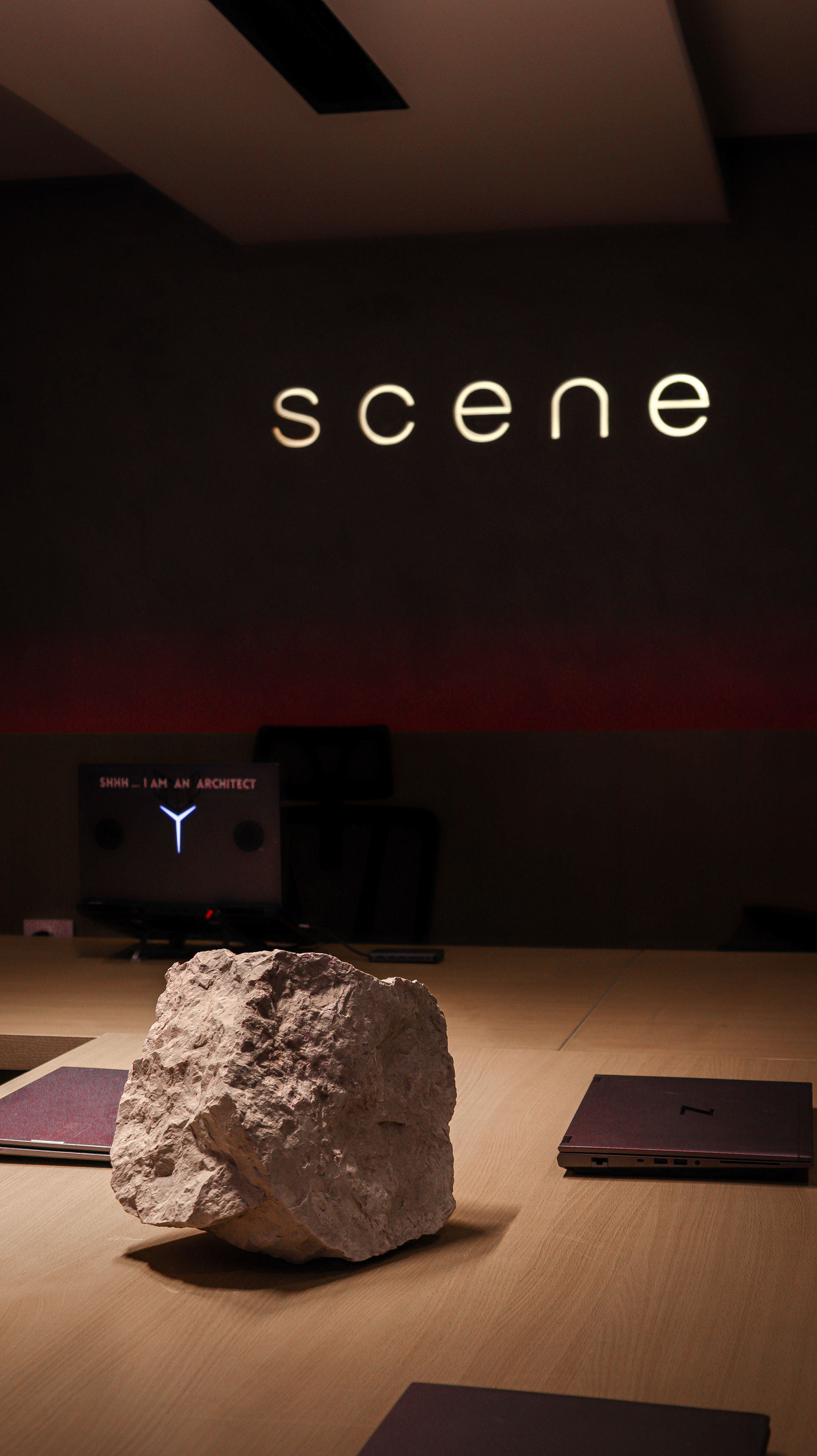 Scene Design House-18