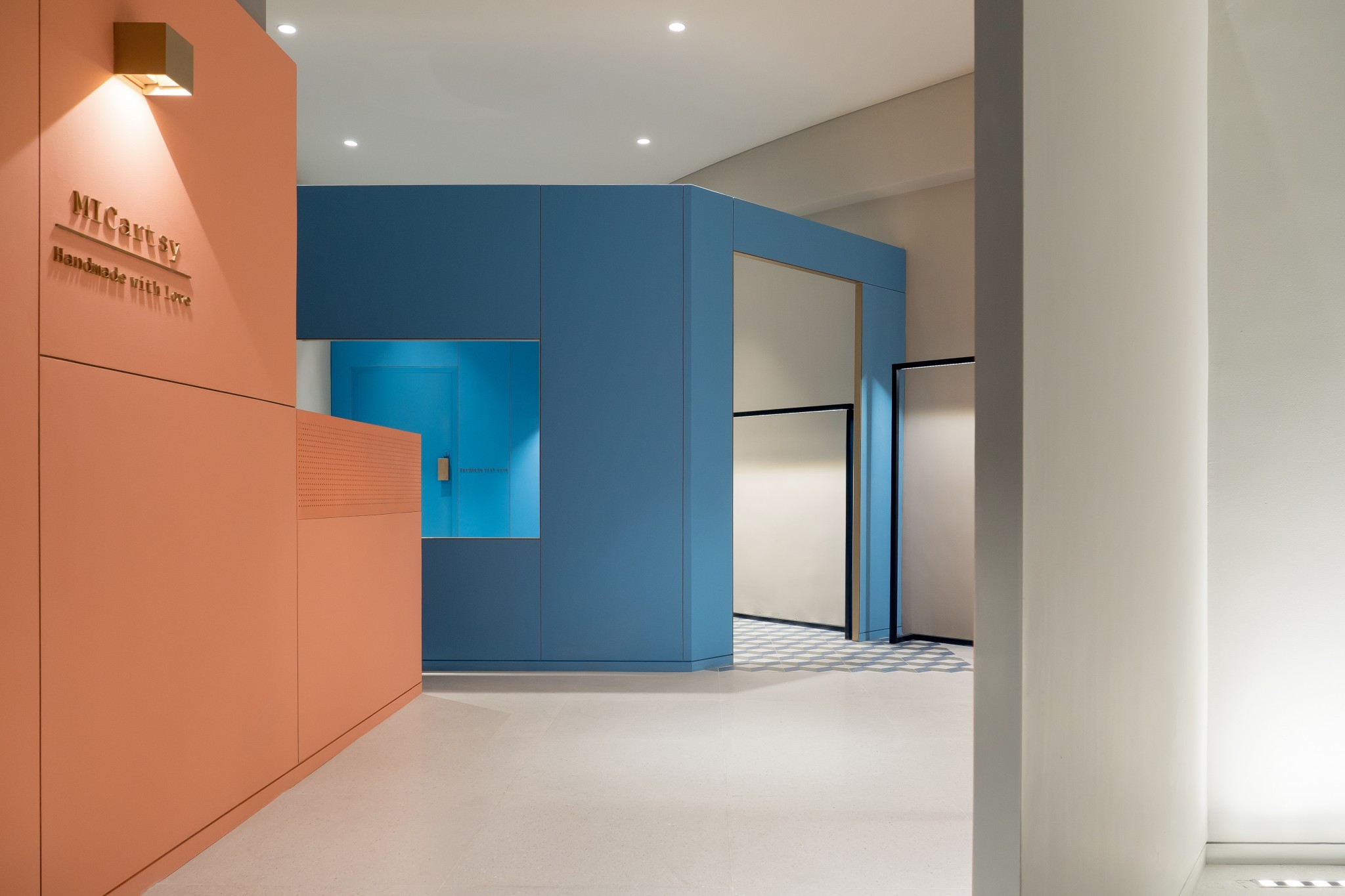 万象新天地诚品生活Micartsy旗舰店-32