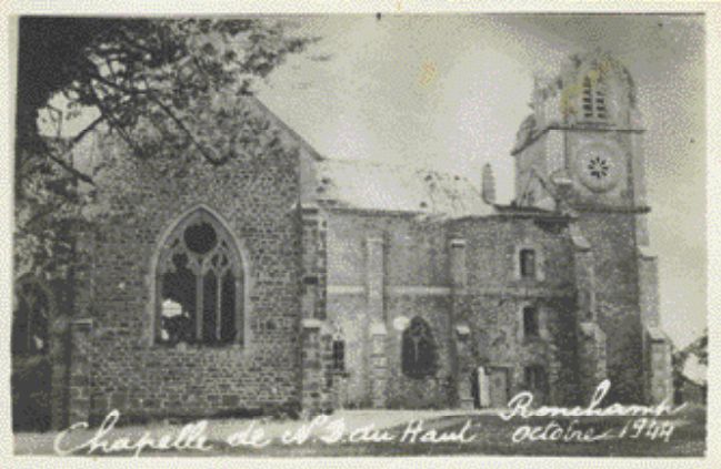 柯布西耶的建筑与艺术人生-352