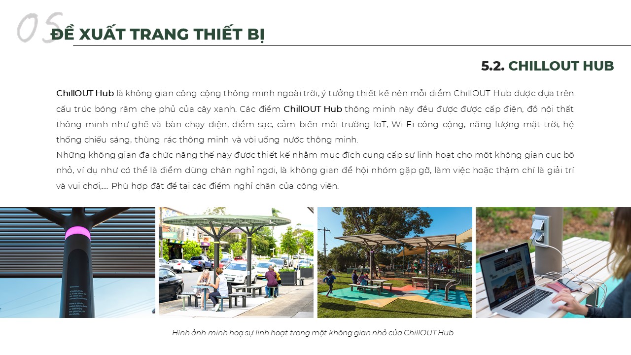 THIẾT KẾ ĐÔ THỊ KHU VỰC BỜ KÊNH NGANG-36