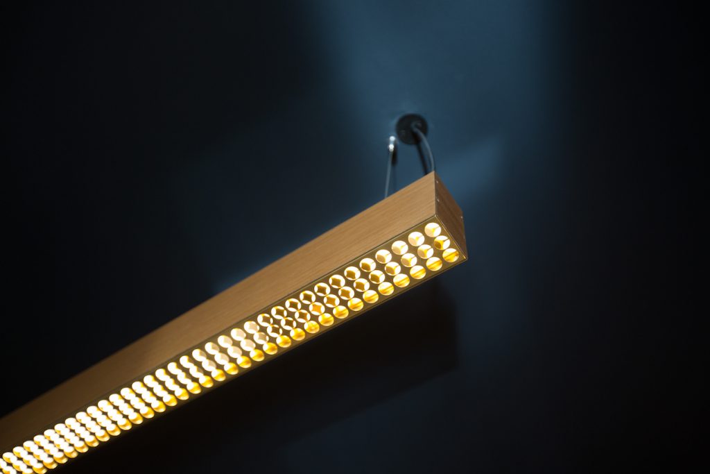 МАГАЗИН ОБУВИ · BLOCKSTUDIO（鞋店）-9