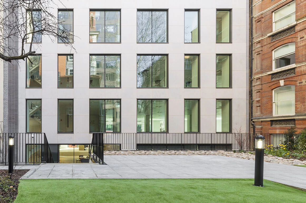 24 威廉国王街-17