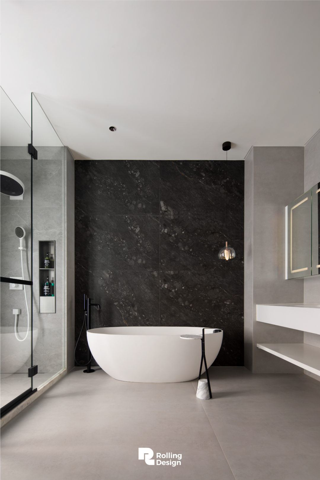 让家变为孩子的成长乐园-51