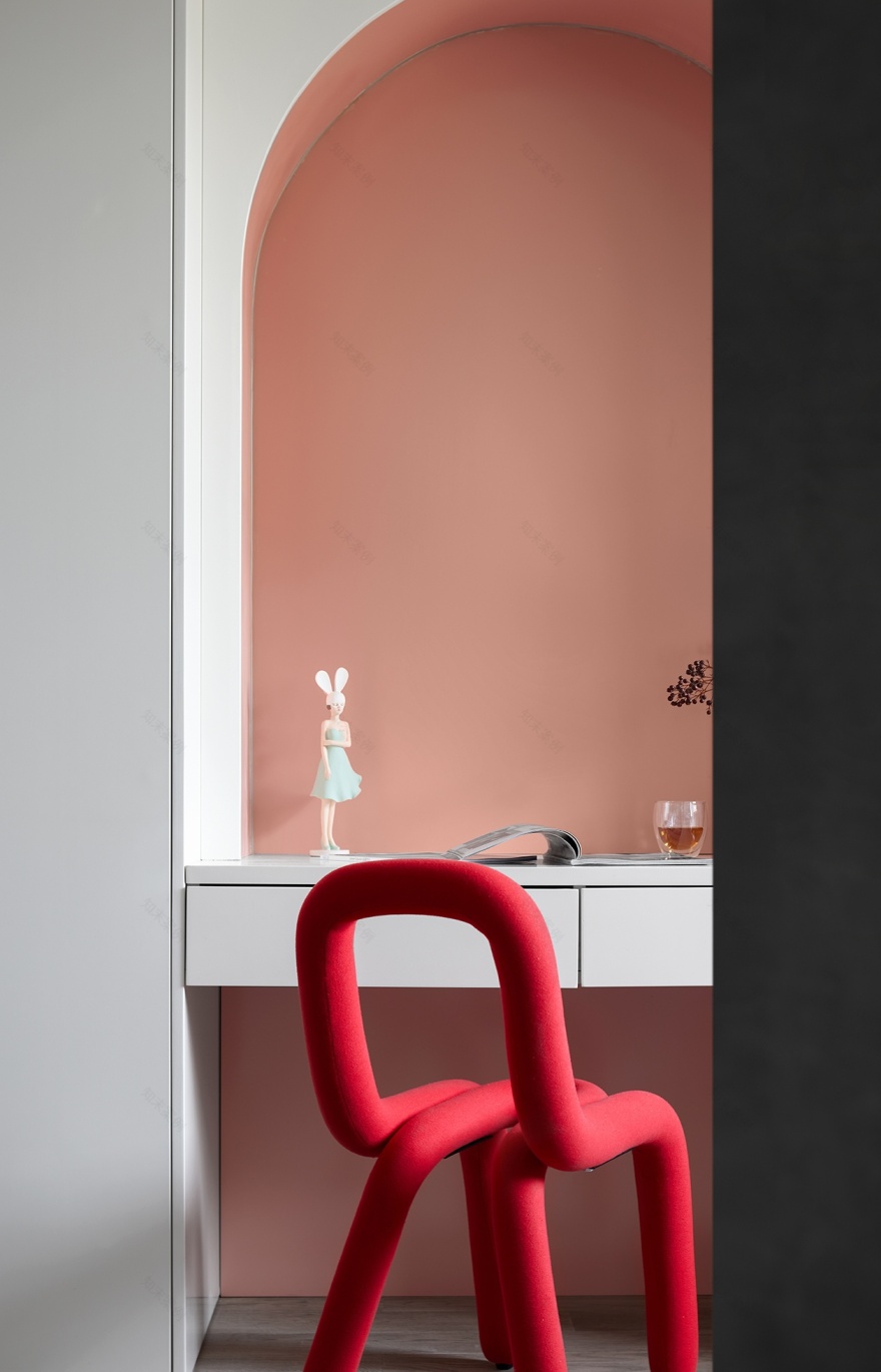 居其丨中国济南丨易昂设计-40