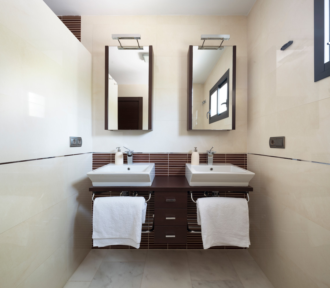 丨MO2 Arquitectura + Diseño-28