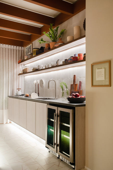 丨巴西圣保罗-27