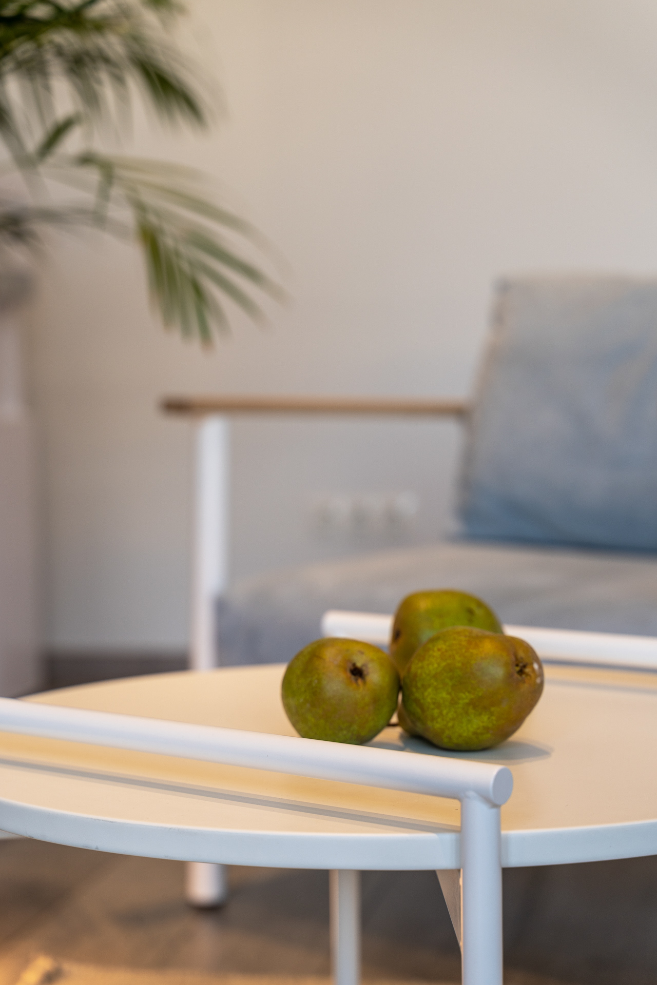 办公自由丨乌克兰基辅丨ELENA SEDOVA-16