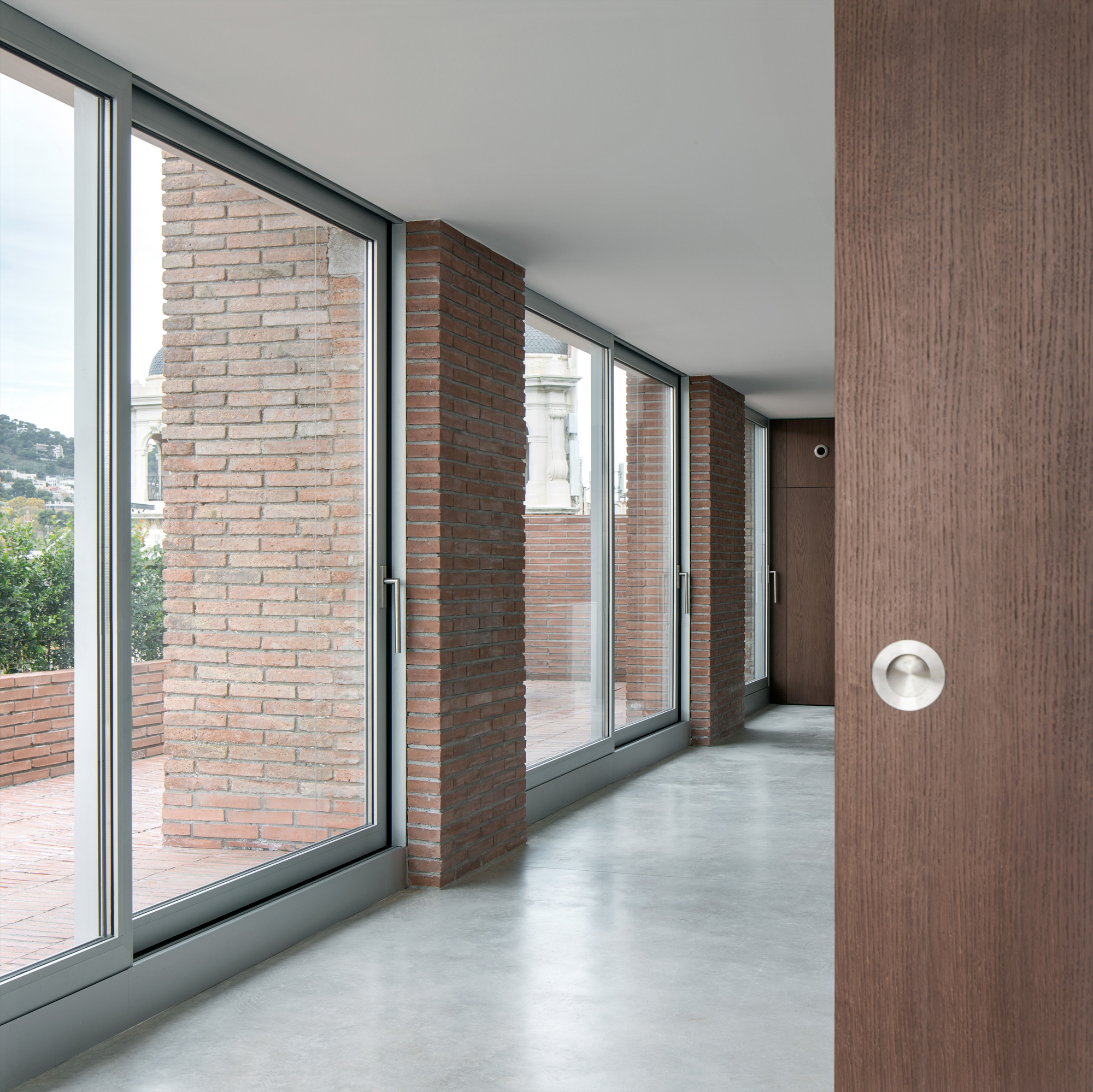 丨西班牙巴塞罗那-25