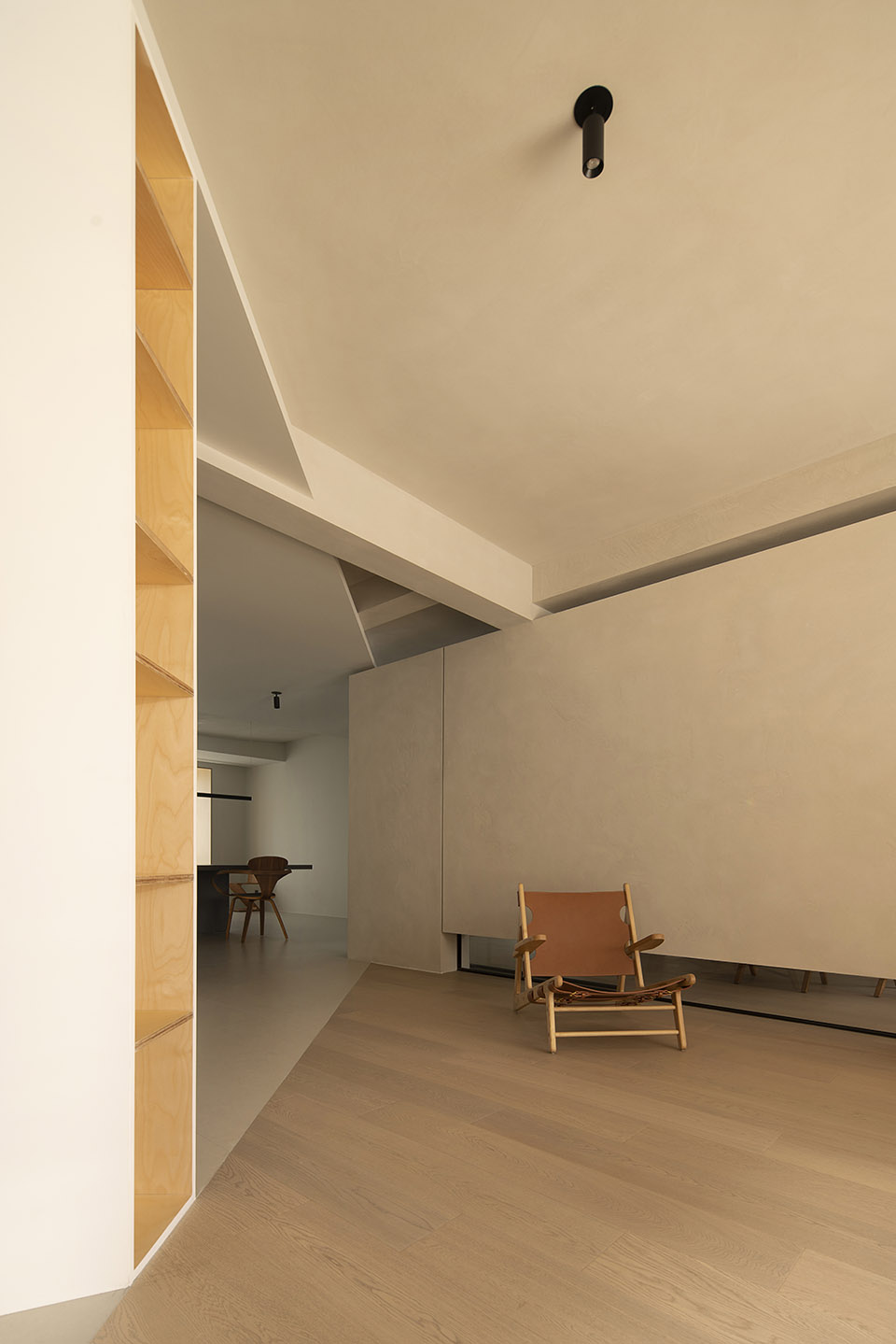 隹聿设计场地丨中国温州丨隹聿设计工作室-150