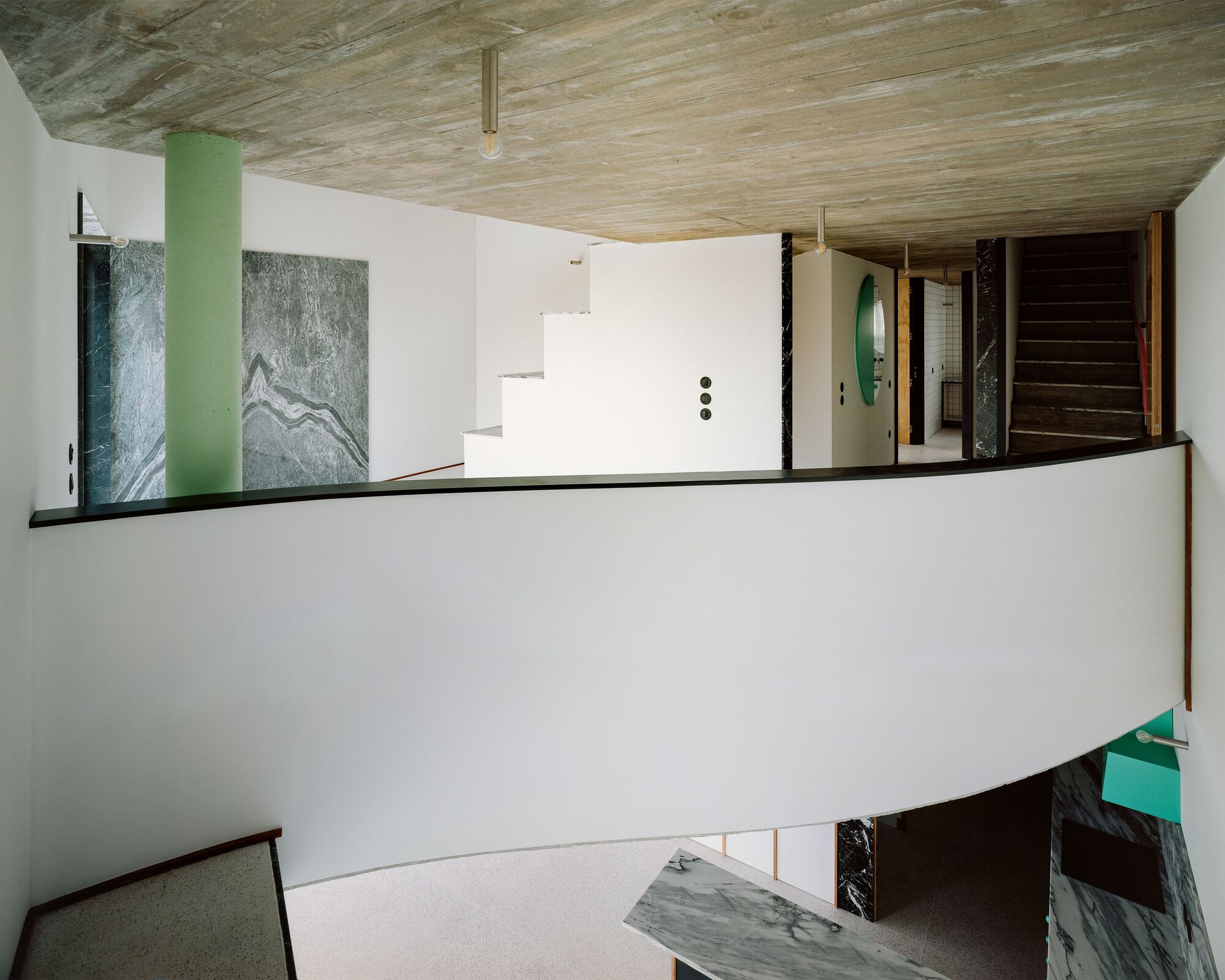 丨葡萄牙丨fala-22