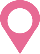 iMBox落地项目|田园牧歌，与鹭同栖，iMBox在风景美丽的扬州，助力打造了一个亲子度假胜地-37