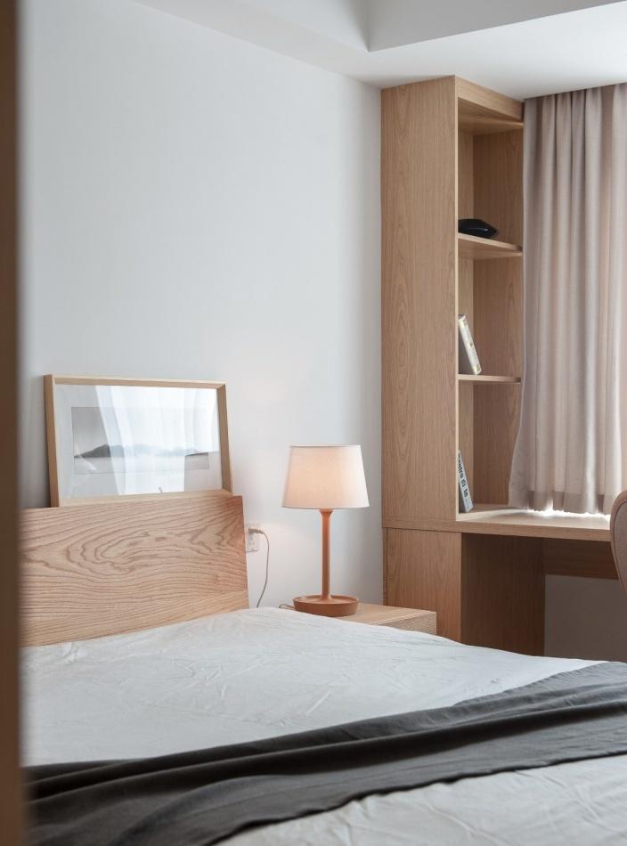 中航樾府别墅设计-53